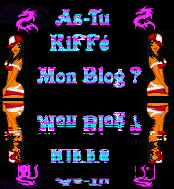 ??????????????
